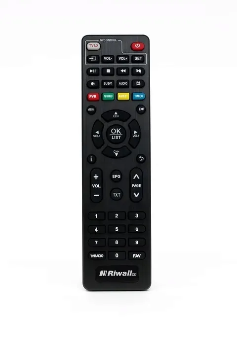 dekoder-dvb-t2-hevc-h-265-riwall-tvcontrol-tuner-tv-full-hd-hdmi-usb