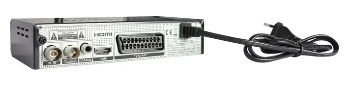 dekoder-dvb-t2-hevc-h-265-riwall-tvcontrol-tuner-tv-full-hd-hdmi-usb-rodzaj-tunera-dvb-t2