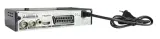 dekoder-dvb-t2-hevc-h-265-riwall-tvcontrol-tuner-tv-full-hd-hdmi-usb-rodzaj-tunera-dvb-t2