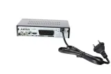dekoder-dvb-t2-hevc-h-265-riwall-tvcontrol-tuner-tv-full-hd-hdmi-usb-szerokosc-produktu-0-cm