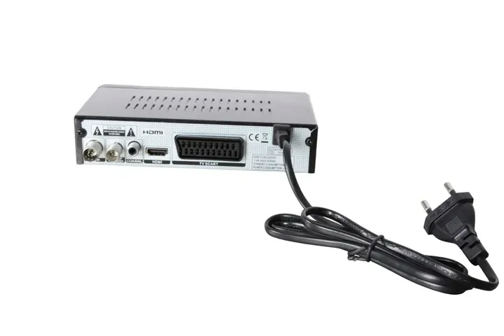dekoder-dvb-t2-hevc-h-265-riwall-tvcontrol-tuner-tv-full-hd-hdmi-usb-stan-nowy