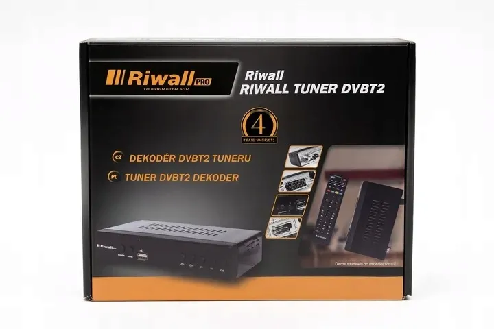 dekoder-dvb-t2-hevc-h-265-riwall-tvcontrol-tuner-tv-full-hd-hdmi-usb-stan-nowy