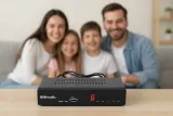 dekoder-dvb-t2-hevc-h-265-riwall-tvcontrol-tuner-tv-full-hd-hdmi-usb-produkt-wprowadzony-do-obrotu-na-terenie-ue-przed-13-12-2024-nie