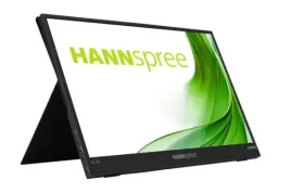 hannspree-hl162cpb-15-6-fhd-hdmi-usb