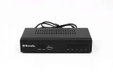 dekoder-dvb-t2-hevc-h-265-riwall-tvcontrol-tuner-tv-full-hd-hdmi-usb-stan-nowy-rodzaj-tunera-dvb-t2