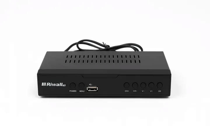 dekoder-dvb-t2-hevc-h-265-riwall-tvcontrol-tuner-tv-full-hd-hdmi-usb-stan-nowy