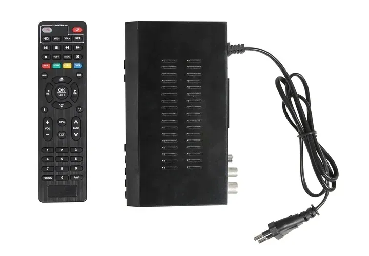 dekoder-dvb-t2-hevc-h-265-riwall-tvcontrol-tuner-tv-full-hd-hdmi-usb-stan-nowy-szerokosc-produktu-0-cm