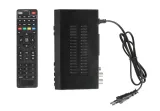 dekoder-dvb-t2-hevc-h-265-riwall-tvcontrol-tuner-tv-full-hd-hdmi-usb-stan-nowy-szerokosc-produktu-0-cm