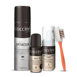 zestaw-do-pielegnacji-butow-z-zamszu-nubuku-czarny