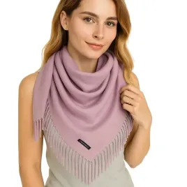 chusta-damska-szal-szalik-damski