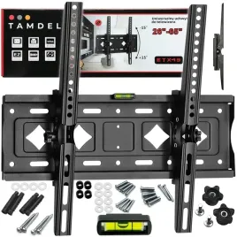 uchwyt-do-telewizora-26-65-cali-wieszak-tv-uniwersalny-extra-mocny-do