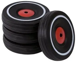 kolka-do-jezdzika-pojazdu-bobby-car-flusher-big-1260