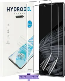 nucnok-2szt-folia-hydrozelowa-do-google-pixel-9-pro-xl-10-pro-xl-zestaw