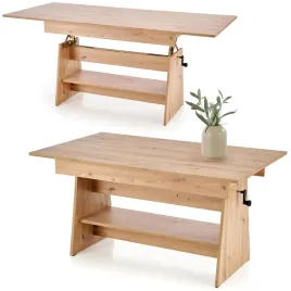 lawostol-rozkladany-i-podnoszony-120-160-stolik-do-salonu-dab-artisan-erika