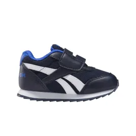 buty-reebok-royal-cljog-fz3498-roz-245