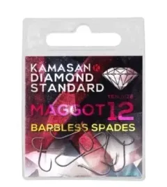 haczyki-kamasan-diamond-standard-maggot-barbless-12