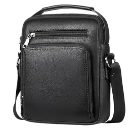 listonoszka-saszetka-meska-skorzana-na-ramie-do-reki-torba-czarna