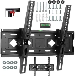 super-mocny-uchwyt-do-telewizora-25-80-cali-80kg-wieszak-tv-regulacja