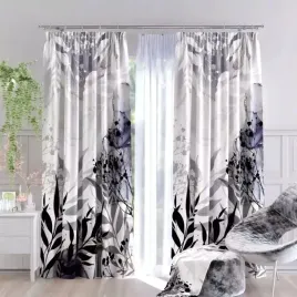 nowoczesna-zaslona-tkanina-drukowana-w-liscie-poreta-150x250cm