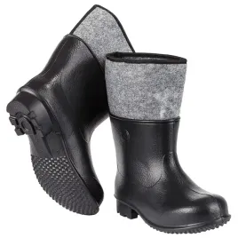 37-42-kalosze-lekkie-kolmax-gumofilce-filcak-gumiaki-89012345eva