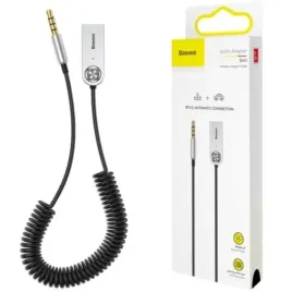 baseus-odbiornik-dzwieku-bluetooth-adapter-aux-usb