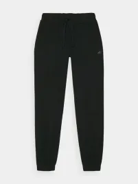 spodnie-dresowe-4f-4fwmm00ttrof1138-20s-s