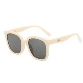 okulary-przeciwsloneczne-damskie-modne-bezowe-uv-400-ok229wz3