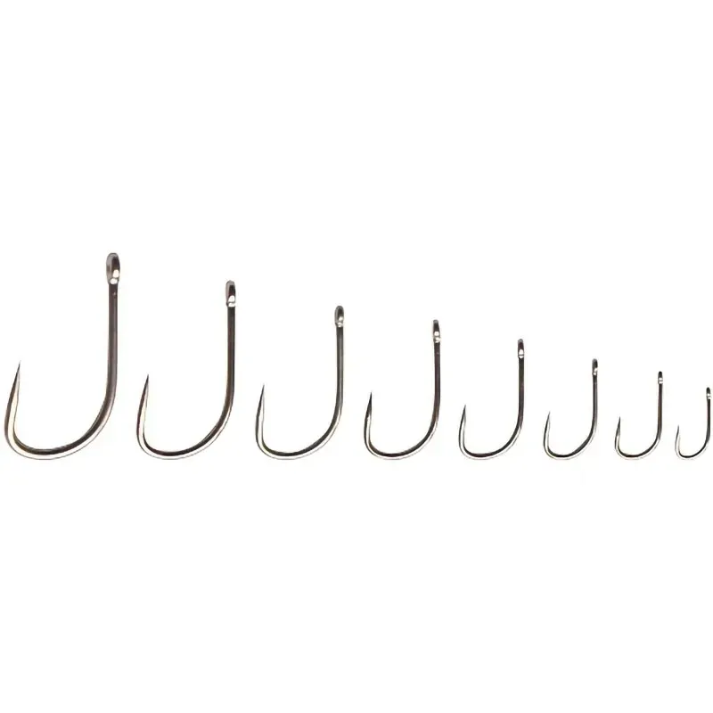 haczyki-drennan-specimen-6-barbless