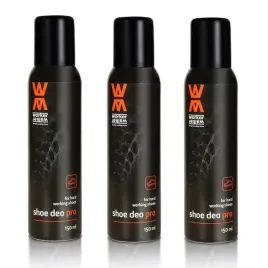 odswiezacz-dezodorant-do-butow-roboczych-150-ml