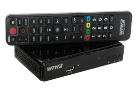 tuner-dvb-t2-wiwa-h-265-lite-dekoder-telewizji-naziemnej-drugiej