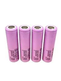 nowe-ogniwo-samsung-3500mah-inr18650-35e-4-sztuki