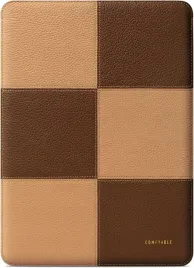 comfyable-wsuwka-torba-skorzana-do-laptopa-13-macbook-dell-asus-braz-bez