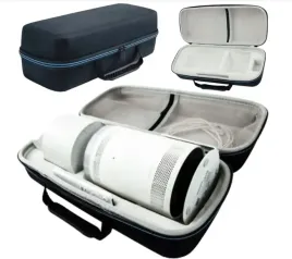 etui-ochronne-na-projektor-samsung-freestyle-1-gen-2-gen-pokrowiec