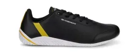 buty-puma-porsche-pl-rdg-cat-307215-01-roz-44