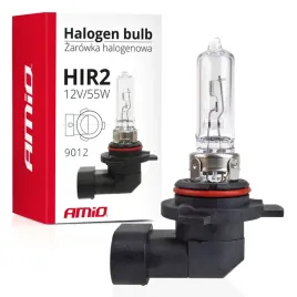 zarowka-hir2-9012-12v-55w-px22d-toyota-chevrolet-opel-dodge-chrysler-ford