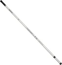 sztyca-daiwa-tournament-400cm