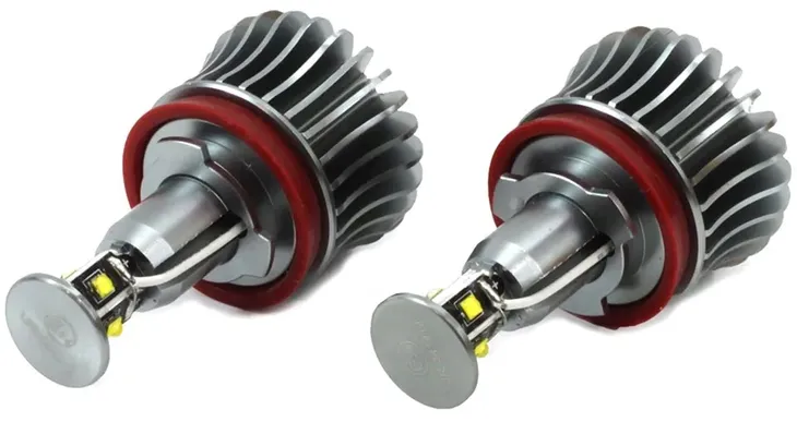 led-markery-biale-ringi-10w-bmw-e39-e53-e65-e66-e60-e61-e63-e64-e87-zestaw-model-led-marker-nssc-h8-20w-gold