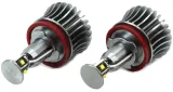 led-markery-biale-ringi-10w-bmw-e39-e53-e65-e66-e60-e61-e63-e64-e87-zestaw-model-led-marker-nssc-h8-20w-gold
