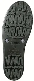 exclusive-kalosze-damskie-salamandra-wysokie-dlugi