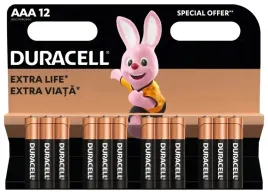 alkaliczne-baterie-duracell-aaa-x-12-r3
