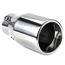 koncowka-tlumika-wydechu-nierdzewna-inox-okragla-duza-102-mm-na-rure-50-65
