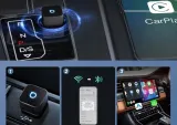 adapter-samochodowy-ottocast-mini-slim-cube-do-carplay-android-auto-marka-ottocast