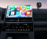 adapter-samochodowy-ottocast-mini-slim-cube-do-carplay-android-auto-szerokosc-produktu-0-cm