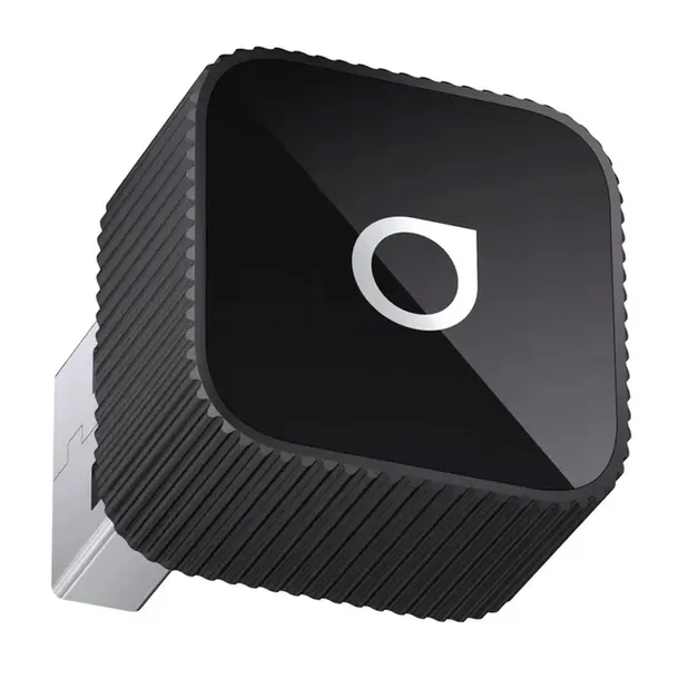 adapter-samochodowy-ottocast-mini-slim-cube-do-carplay-android-auto-wysokosc-produktu-0-cm