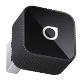 adapter-samochodowy-ottocast-mini-slim-cube-do-carplay-android-auto-wysokosc-produktu-0-cm