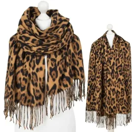 szalik-w-panterke-cieply-szal-piekny-elegancki-kobiecy-bezowy-jakosc