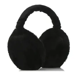 nauszniki-pluszowe-futrzane-futerko-cieple-na-zime-damskie-czarne