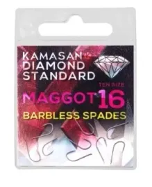 haczyki-kamasan-diamond-standard-maggot-barbless-16