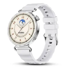 pasek-silikonowy-do-zegarka-huawei-watch-gt6-gt5-gt4-elegant-classic-41mm