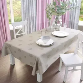 obrus-wielkanocny-tkanina-130x175-cm-zloto